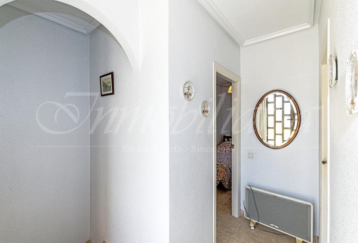 Image No.24-2 Bed Duplex for sale