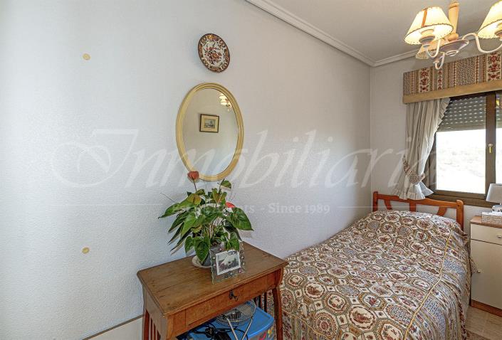 Image No.25-2 Bed Duplex for sale
