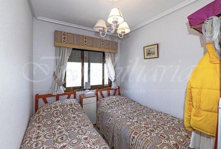 Image No.26-2 Bed Duplex for sale