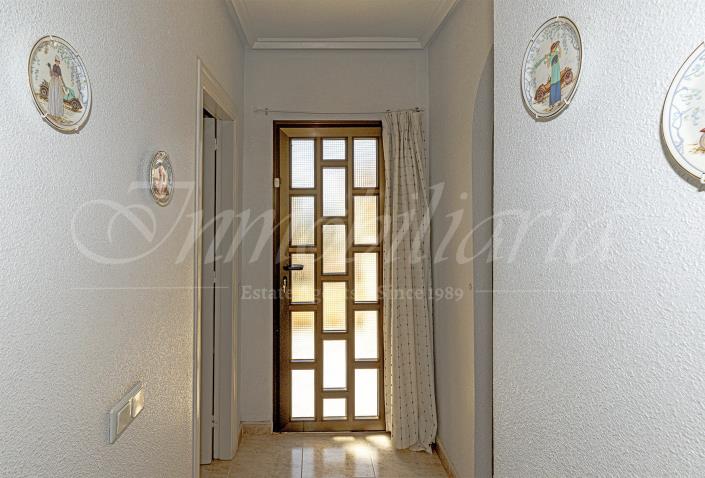 Image No.27-2 Bed Duplex for sale