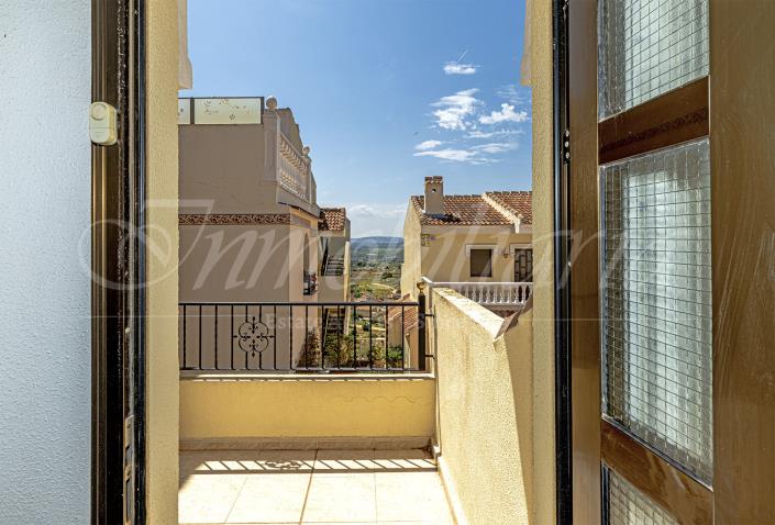 Image No.28-2 Bed Duplex for sale