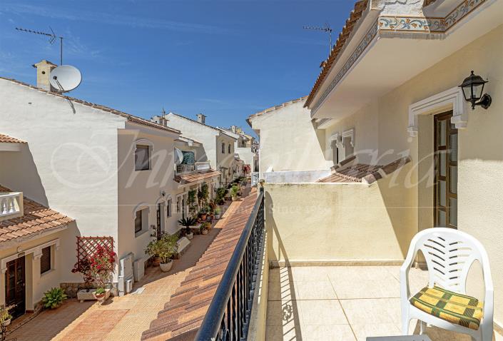 Image No.29-2 Bed Duplex for sale