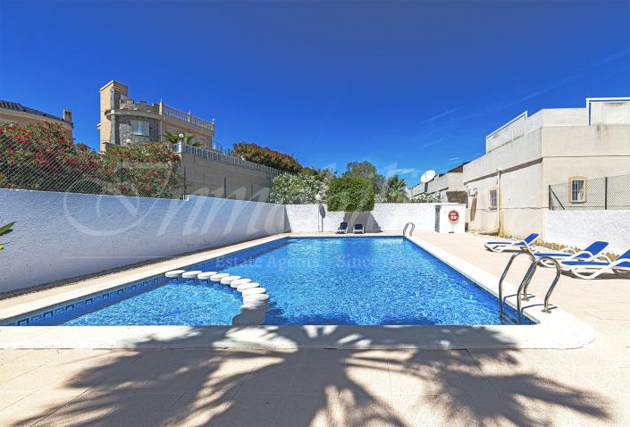Image No.3-2 Bed Apartment for sale