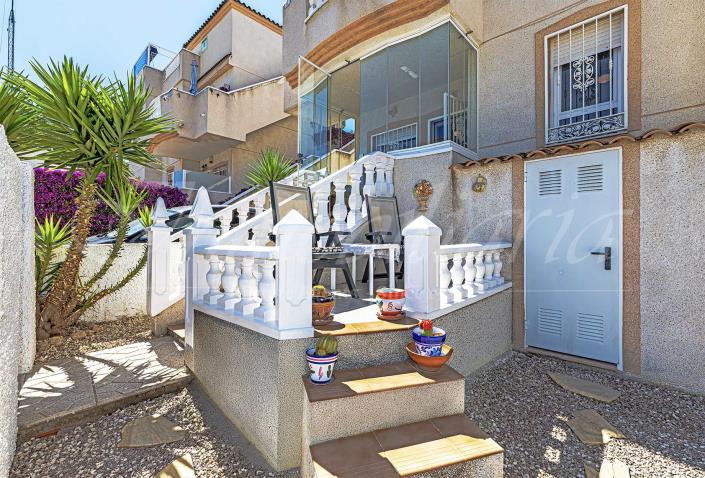 Image No.7-2 Bed Apartment for sale