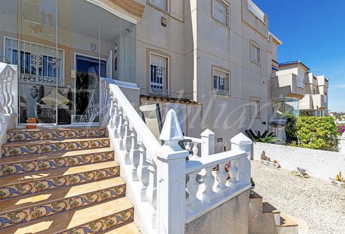 Image No.8-2 Bed Apartment for sale