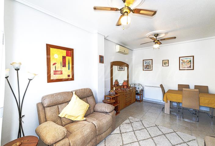 Image No.11-2 Bed Apartment for sale