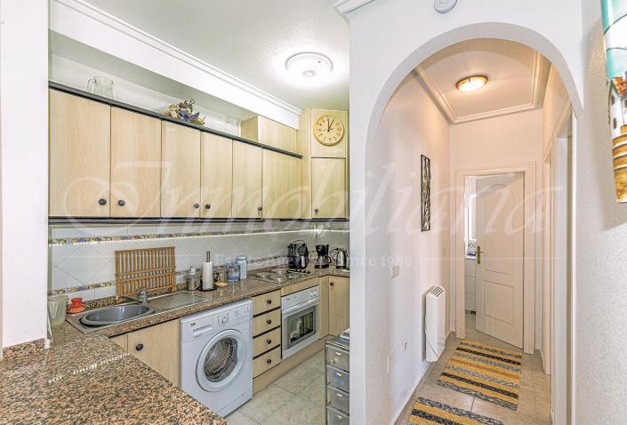 Image No.15-2 Bed Apartment for sale