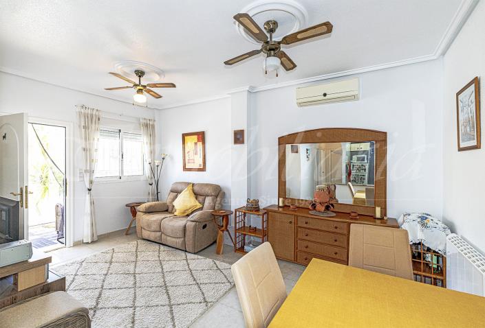 Image No.17-2 Bed Apartment for sale