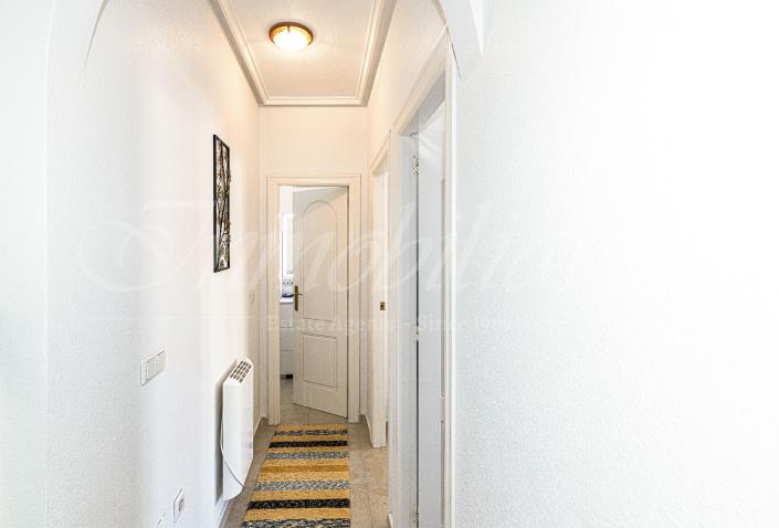 Image No.18-2 Bed Apartment for sale