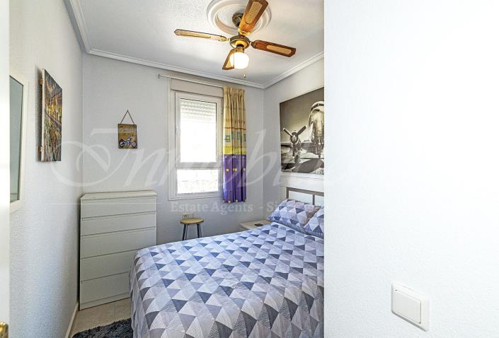 Image No.19-2 Bed Apartment for sale