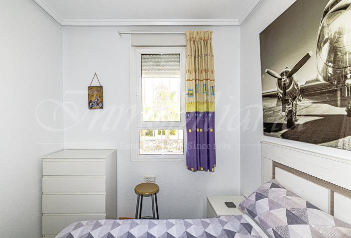 Image No.20-2 Bed Apartment for sale