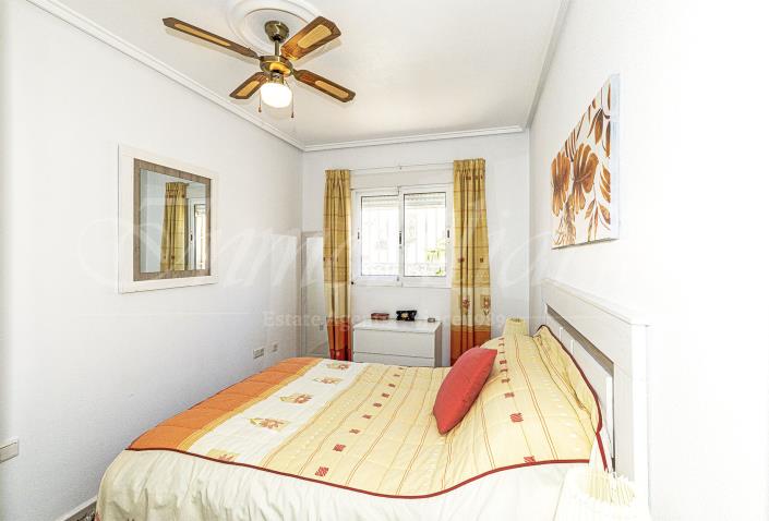 Image No.21-2 Bed Apartment for sale