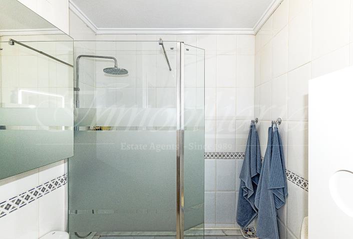 Image No.23-2 Bed Apartment for sale