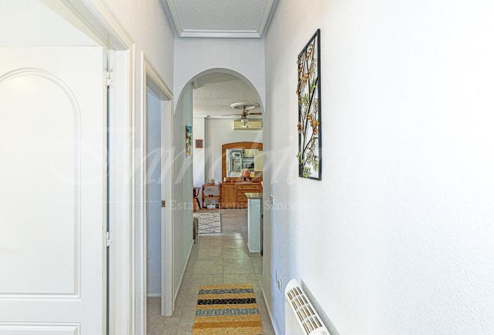 Image No.24-2 Bed Apartment for sale