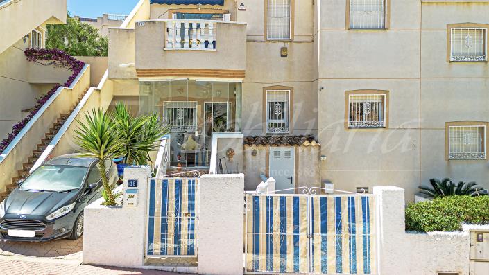 Image No.26-2 Bed Apartment for sale