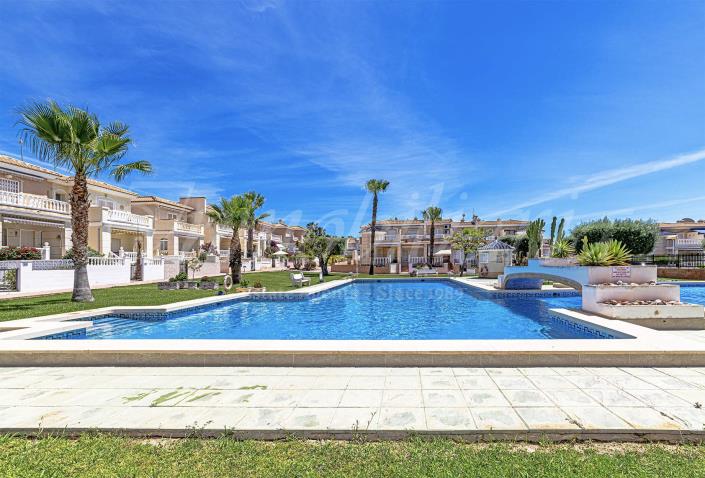 Image No.3-2 Bed Duplex for sale