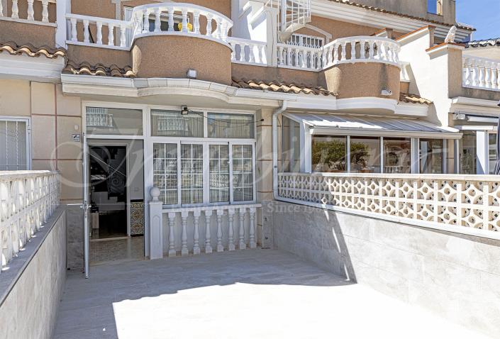 Image No.4-2 Bed Duplex for sale
