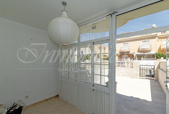 Image No.6-2 Bed Duplex for sale