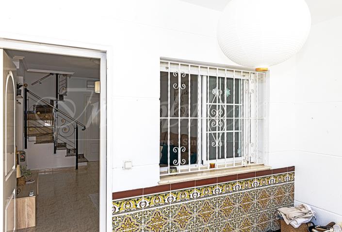 Image No.7-2 Bed Duplex for sale