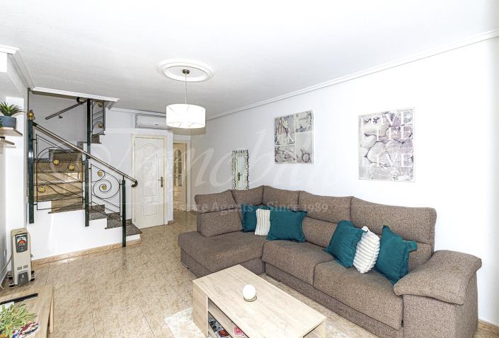 Image No.8-2 Bed Duplex for sale