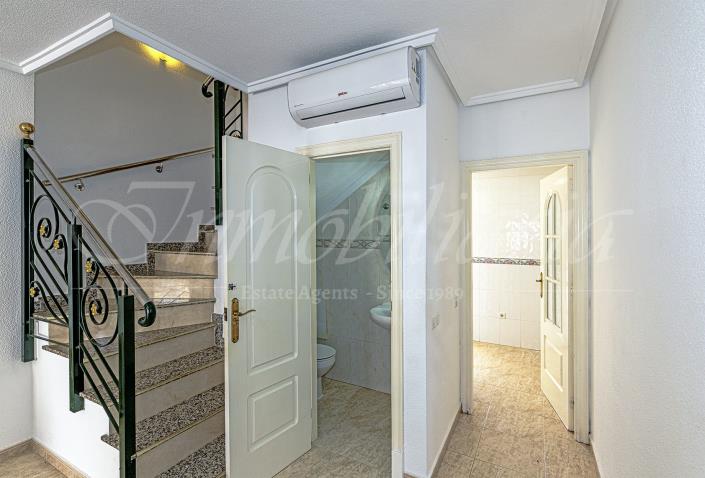Image No.9-2 Bed Duplex for sale