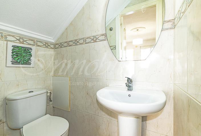 Image No.10-2 Bed Duplex for sale