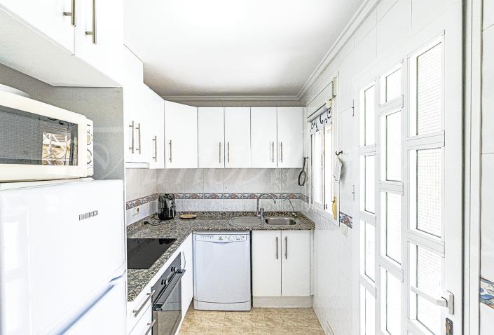 Image No.12-2 Bed Duplex for sale