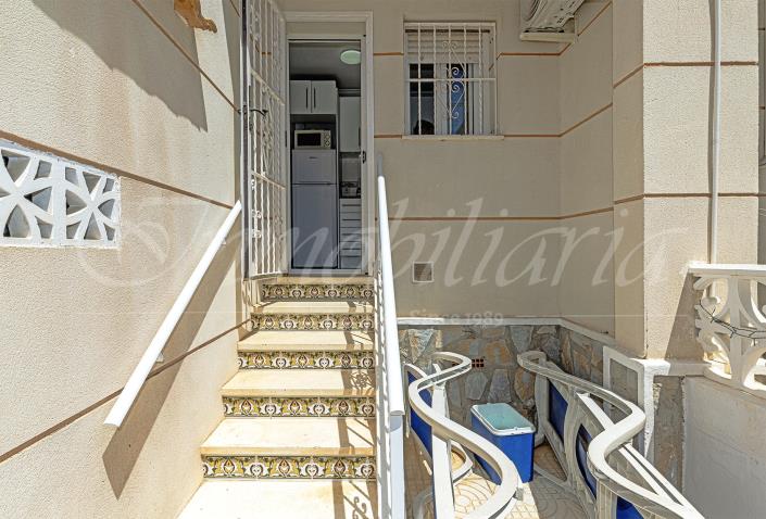 Image No.14-2 Bed Duplex for sale