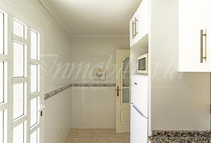 Image No.15-2 Bed Duplex for sale