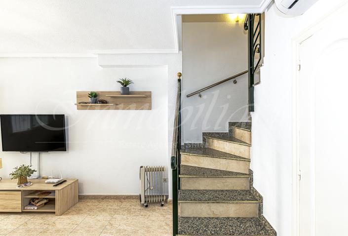 Image No.16-2 Bed Duplex for sale
