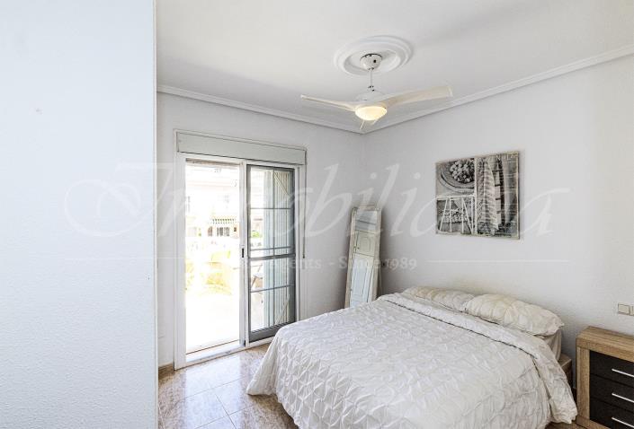 Image No.17-2 Bed Duplex for sale