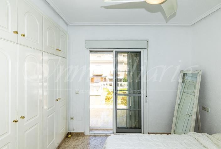 Image No.18-2 Bed Duplex for sale