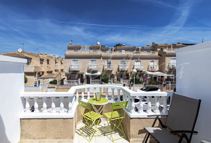 Image No.19-2 Bed Duplex for sale