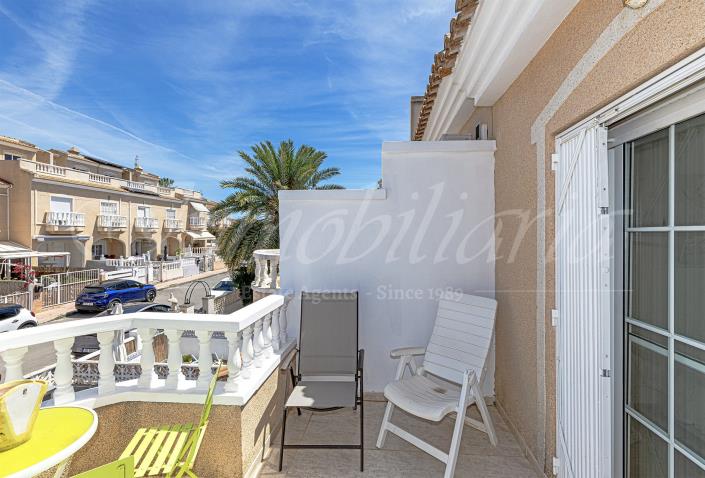 Image No.20-2 Bed Duplex for sale