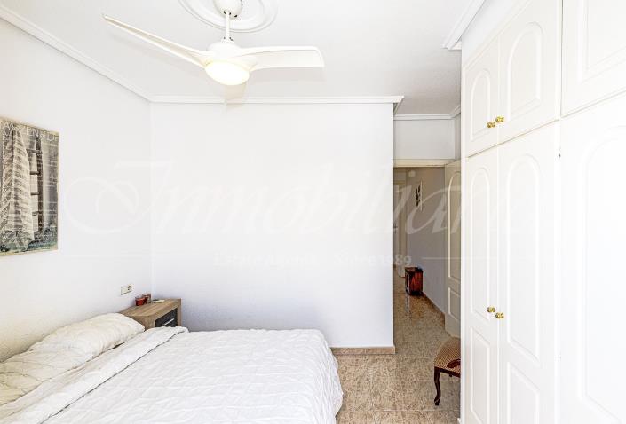 Image No.21-2 Bed Duplex for sale