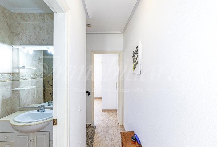 Image No.22-2 Bed Duplex for sale