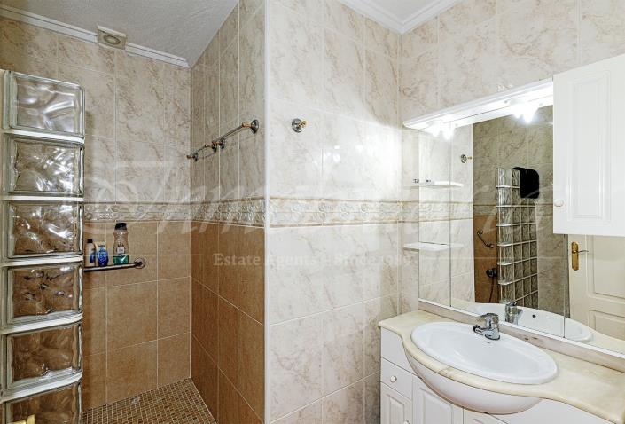 Image No.23-2 Bed Duplex for sale