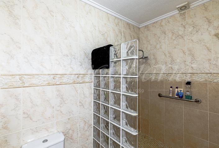 Image No.24-2 Bed Duplex for sale