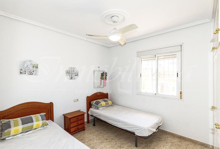 Image No.25-2 Bed Duplex for sale