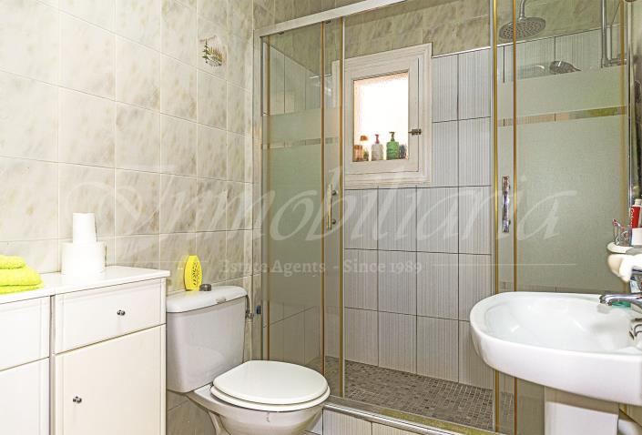 Image No.19-Jumelé de 3 chambres à vendre à Torrevieja
