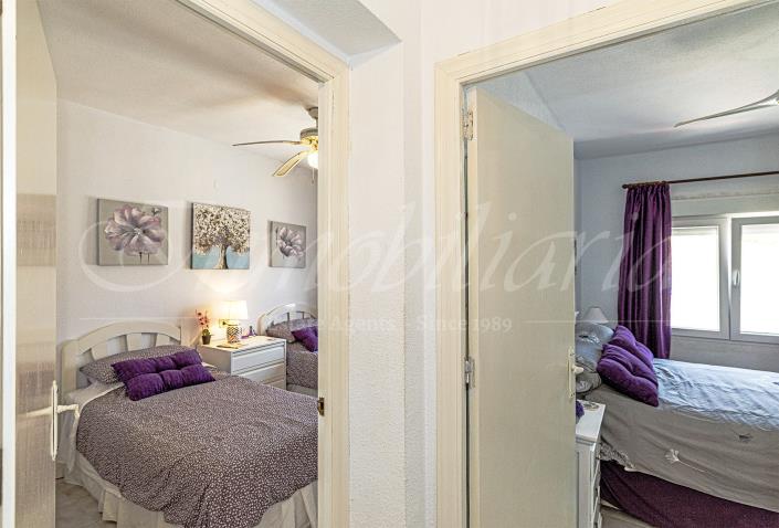 Image No.20-Jumelé de 3 chambres à vendre à Torrevieja