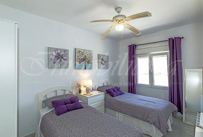 Image No.21-Jumelé de 3 chambres à vendre à Torrevieja