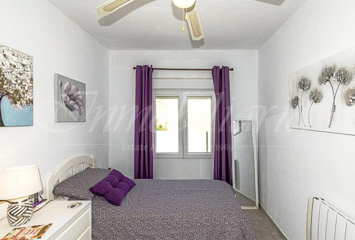 Image No.22-Jumelé de 3 chambres à vendre à Torrevieja