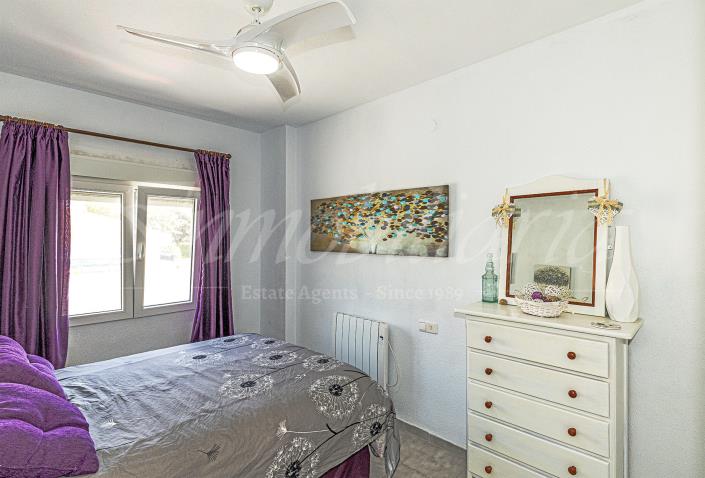 Image No.23-Jumelé de 3 chambres à vendre à Torrevieja