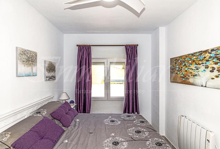 Image No.24-Jumelé de 3 chambres à vendre à Torrevieja