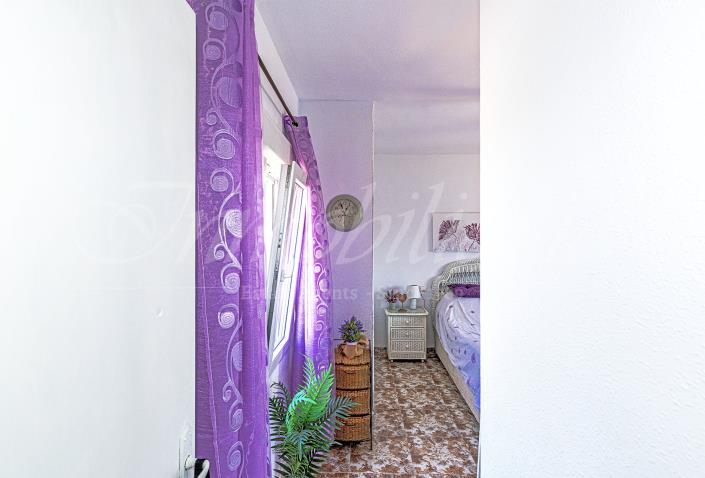 Image No.28-Jumelé de 3 chambres à vendre à Torrevieja