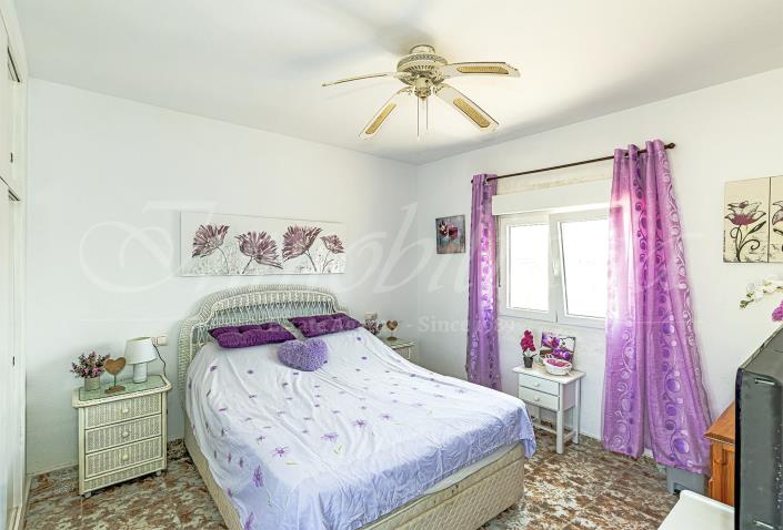 Image No.29-Jumelé de 3 chambres à vendre à Torrevieja
