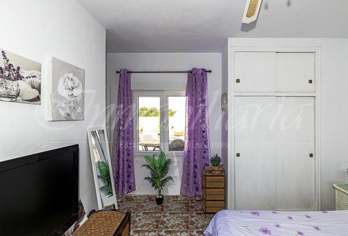 Image No.30-Jumelé de 3 chambres à vendre à Torrevieja