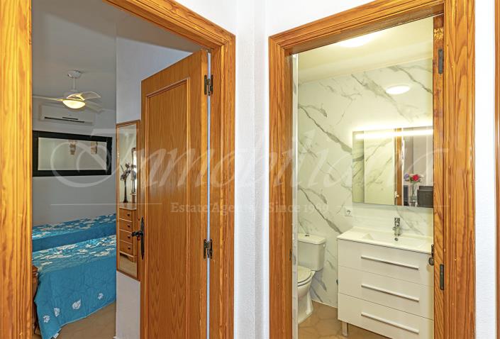 Image No.13-Appartement de 2 chambres à vendre à Villamartin