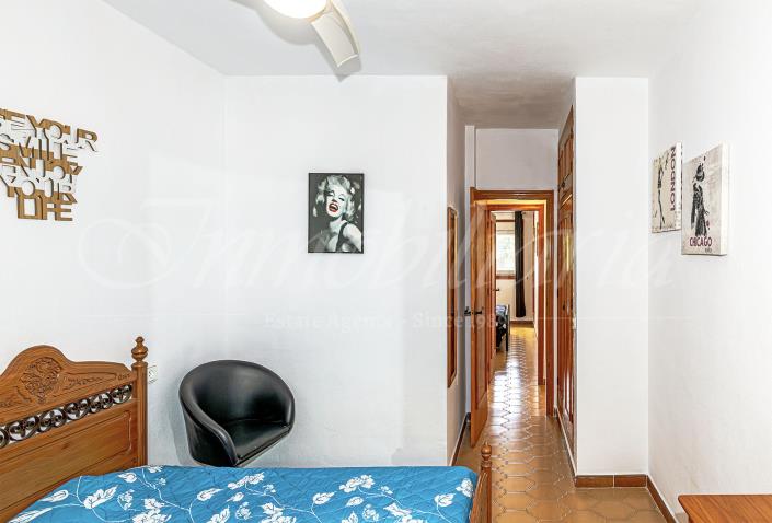Image No.15-Appartement de 2 chambres à vendre à Villamartin